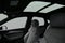 2023 Audi Q5 Sportback 45 S line Premium quattro