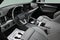 2023 Audi Q5 Sportback 45 S line Premium quattro