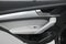 2023 Audi Q5 Sportback 45 S line Premium quattro