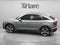 2023 Audi Q5 Sportback 45 S line Premium quattro