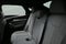2023 Audi Q5 Sportback 45 S line Premium quattro