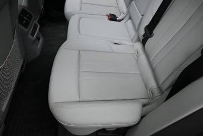 2023 Audi Q5 Sportback 45 S line Premium quattro