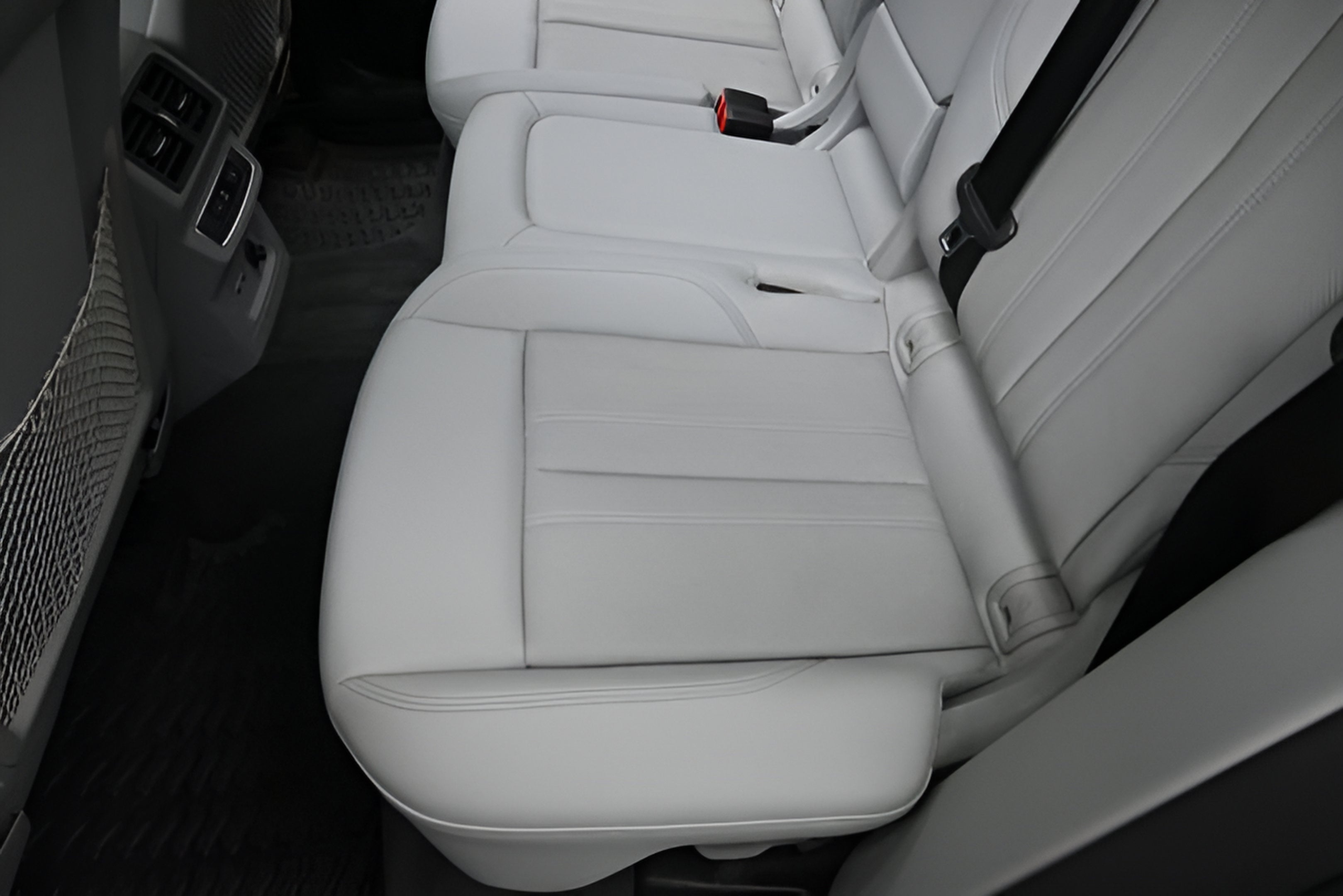 2023 Audi Q5 Sportback 45 S line Premium quattro
