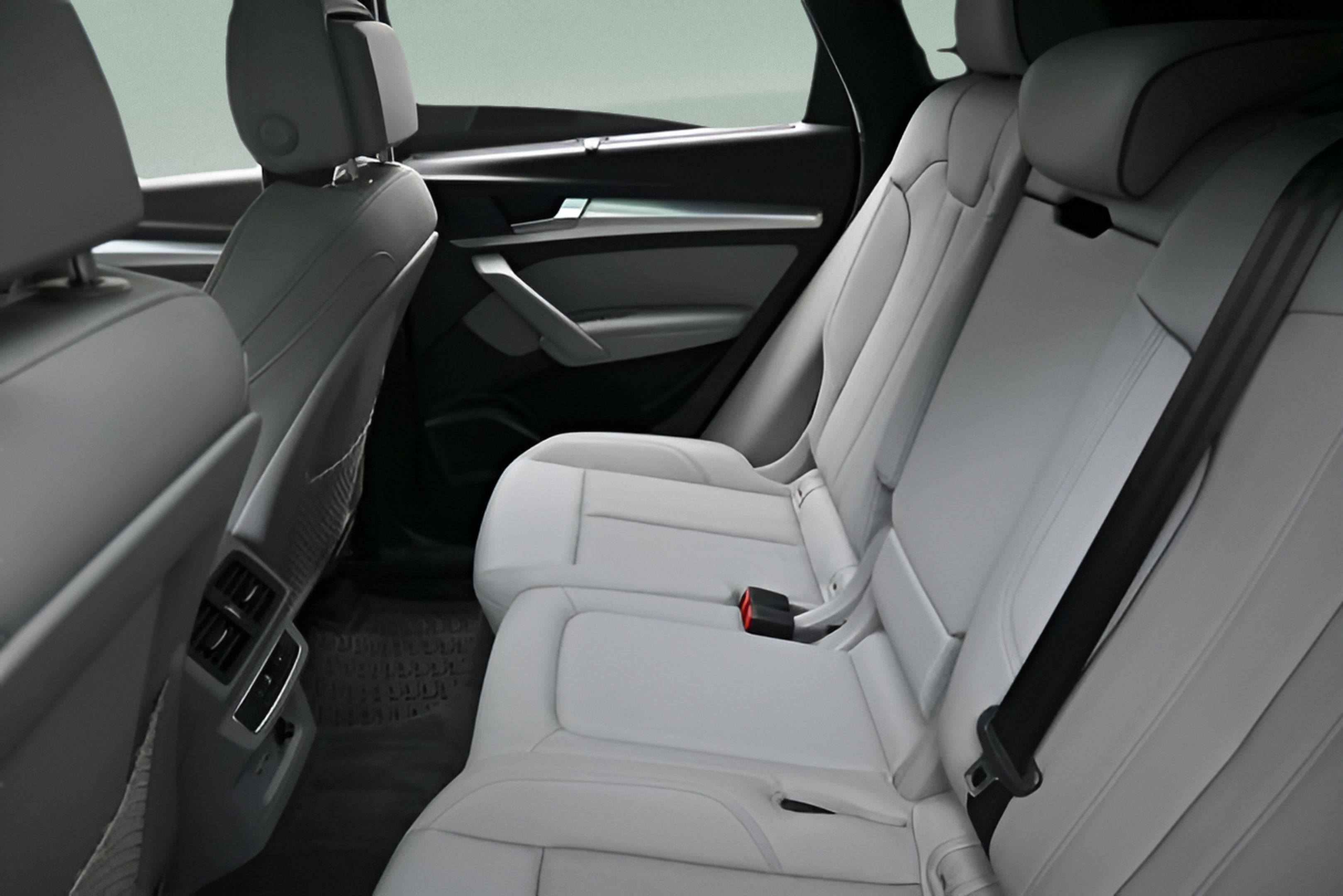 2023 Audi Q5 Sportback 45 S line Premium quattro