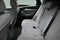 2023 Audi Q5 Sportback 45 S line Premium quattro