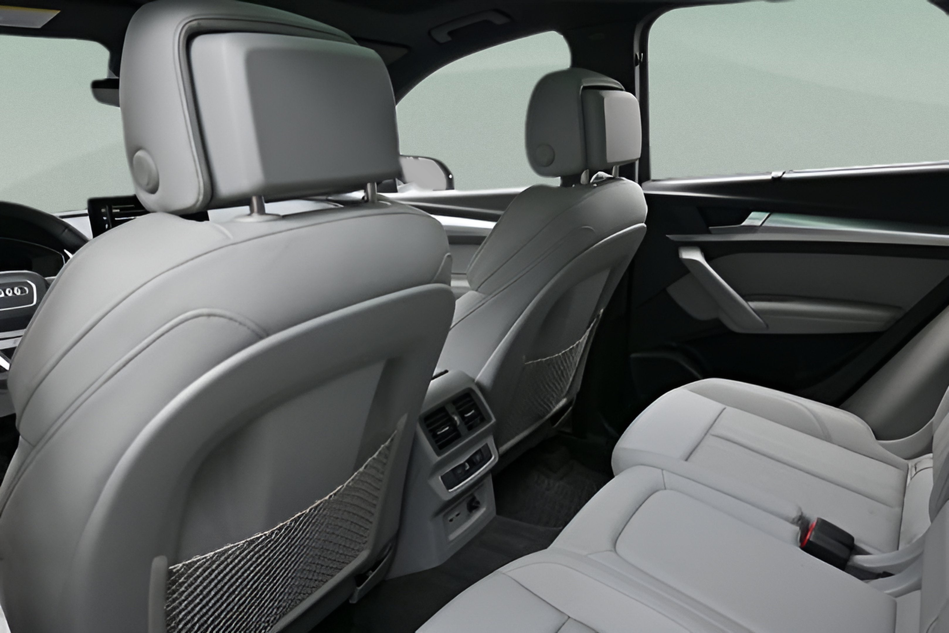 2023 Audi Q5 Sportback 45 S line Premium quattro