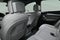 2023 Audi Q5 Sportback 45 S line Premium quattro