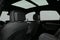 2023 Audi Q5 Sportback 45 S line Premium quattro