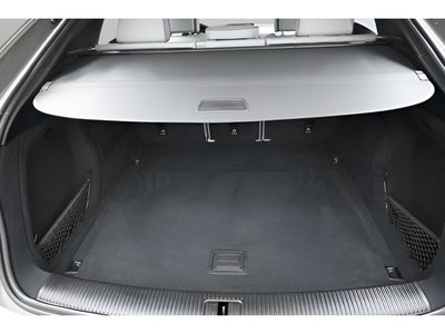 2023 Audi Q5 Sportback 45 S line Premium quattro