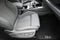 2023 Audi Q5 Sportback 45 S line Premium quattro