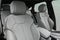 2023 Audi Q5 Sportback 45 S line Premium quattro