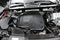2023 Audi Q5 Sportback 45 S line Premium quattro