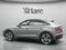 2023 Audi Q5 Sportback 45 S line Premium quattro