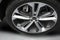 2023 Audi Q5 Sportback 45 S line Premium quattro