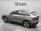 2023 Audi Q5 Sportback 45 S line Premium quattro