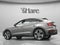 2023 Audi Q5 Sportback 45 S line Premium quattro