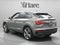 2023 Audi Q5 Sportback 45 S line Premium quattro