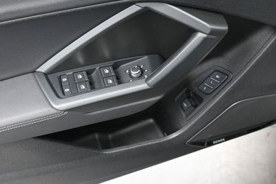 2023 Audi Q3 Premium Plus S Line quattro