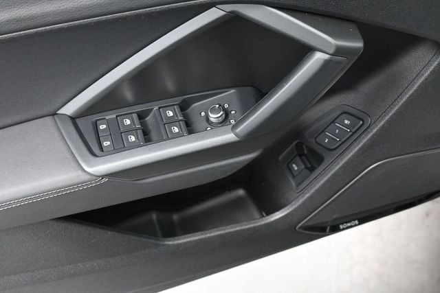 2023 Audi Q3 Premium Plus S Line quattro