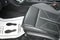 2023 Audi Q3 Premium Plus S Line quattro