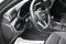 2023 Audi Q3 Premium Plus S Line quattro