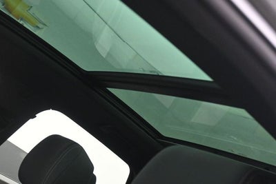 2023 Audi Q3 Premium Plus S Line quattro