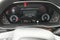 2023 Audi Q3 Premium Plus S Line quattro