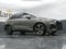 2023 Audi Q3 Premium Plus S Line quattro