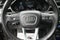 2023 Audi Q3 Premium Plus S Line quattro