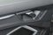 2023 Audi Q3 Premium Plus S Line quattro