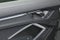 2023 Audi Q3 Premium Plus S Line quattro