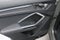2023 Audi Q3 Premium Plus S Line quattro