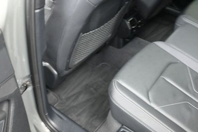 2023 Audi Q3 Premium Plus S Line quattro