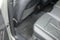 2023 Audi Q3 Premium Plus S Line quattro