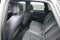 2023 Audi Q3 Premium Plus S Line quattro