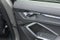 2023 Audi Q3 Premium Plus S Line quattro
