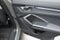 2023 Audi Q3 Premium Plus S Line quattro