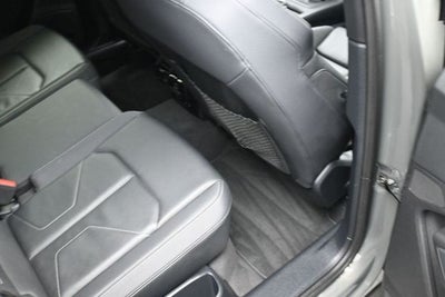 2023 Audi Q3 Premium Plus S Line quattro