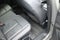 2023 Audi Q3 Premium Plus S Line quattro