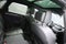 2023 Audi Q3 Premium Plus S Line quattro