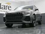 2023 Audi Q3 Premium Plus S Line quattro