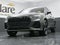 2023 Audi Q3 Premium Plus S Line quattro