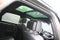 2023 Audi Q3 Premium Plus S Line quattro