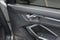 2023 Audi Q3 Premium Plus S Line quattro