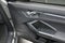 2023 Audi Q3 Premium Plus S Line quattro