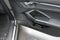 2023 Audi Q3 Premium Plus S Line quattro