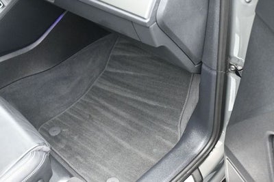 2023 Audi Q3 Premium Plus S Line quattro
