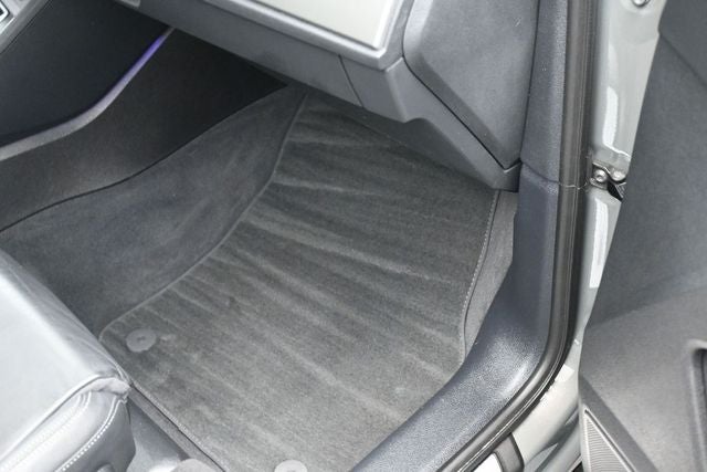 2023 Audi Q3 Premium Plus S Line quattro