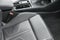 2023 Audi Q3 Premium Plus S Line quattro