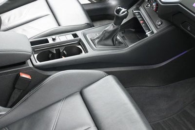 2023 Audi Q3 Premium Plus S Line quattro